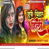 About UP Bihar Hili Song